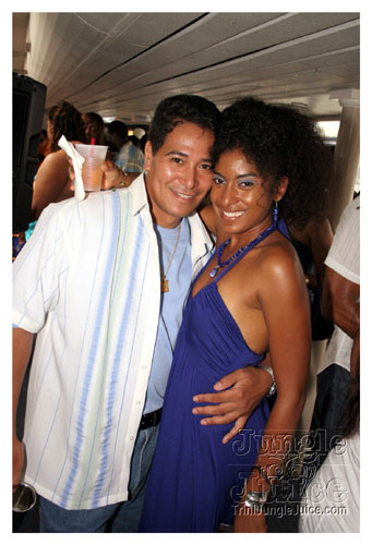 blue_cruise_ny-061