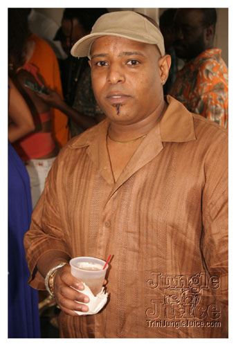 blue_cruise_ny-065