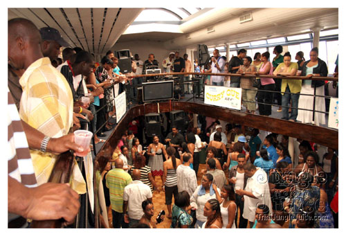 blue_cruise_ny-066