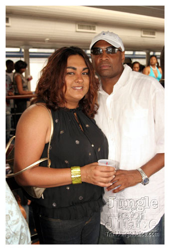 blue_cruise_ny-069
