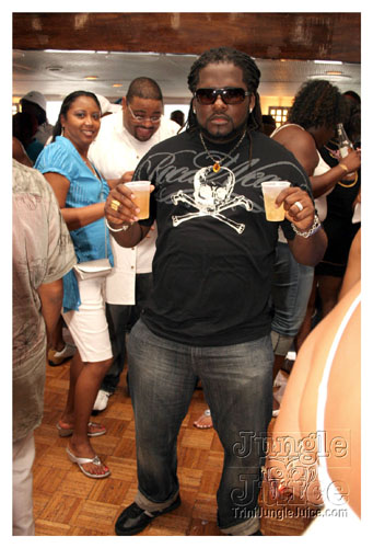 blue_cruise_ny-072