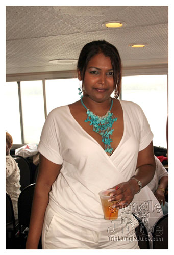 blue_cruise_ny-076