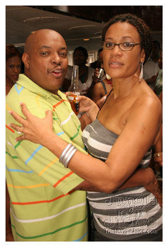 blue_cruise_ny-078