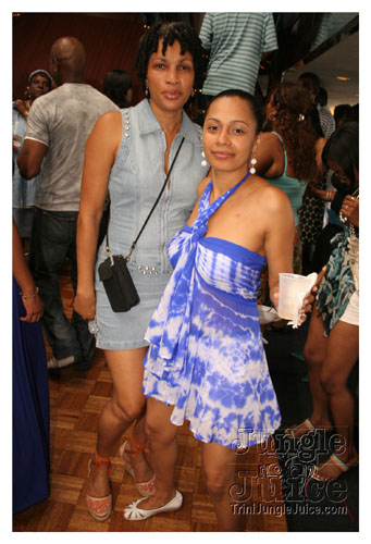 blue_cruise_ny-081