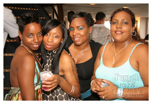 blue_cruise_ny-082