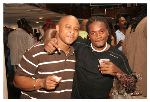 blue_cruise_ny-083