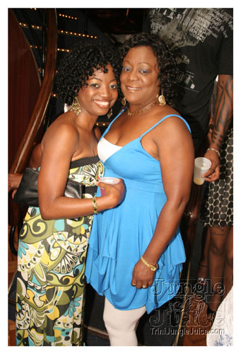 blue_cruise_ny-085
