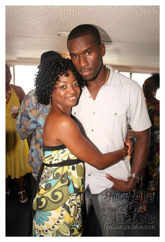 blue_cruise_ny-103