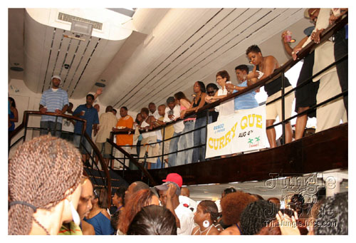 blue_cruise_ny-106