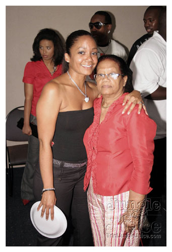blue_cruise_ny-112