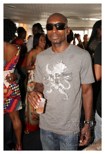 blue_cruise_ny-114