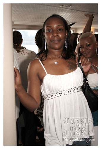 blue_cruise_ny-119