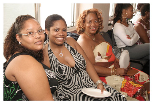 blue_cruise_ny-121