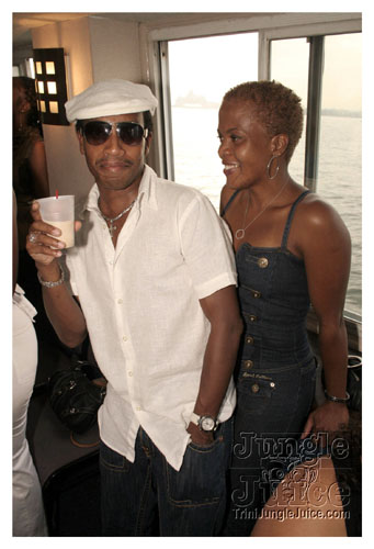 blue_cruise_ny-122