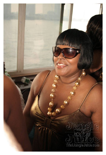 blue_cruise_ny-131
