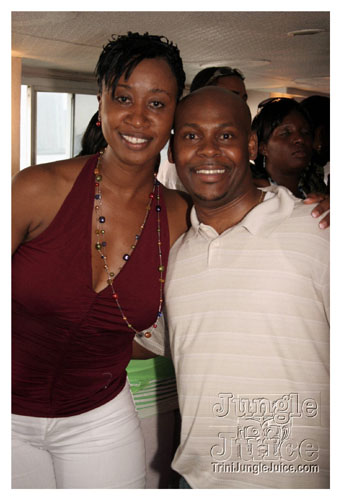 blue_cruise_ny-132