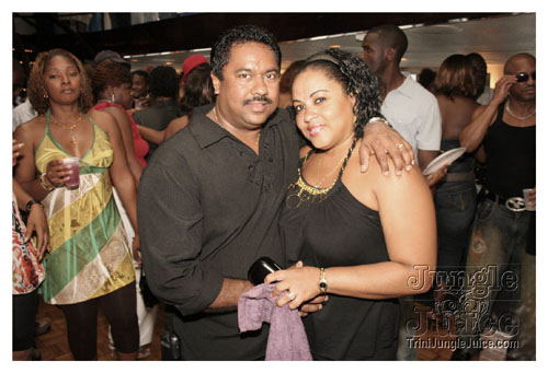 blue_cruise_ny-135