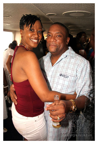 blue_cruise_ny-139