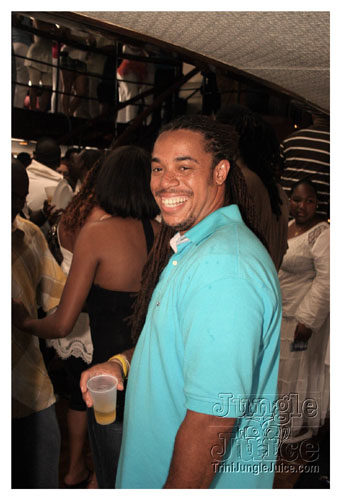 blue_cruise_ny-144
