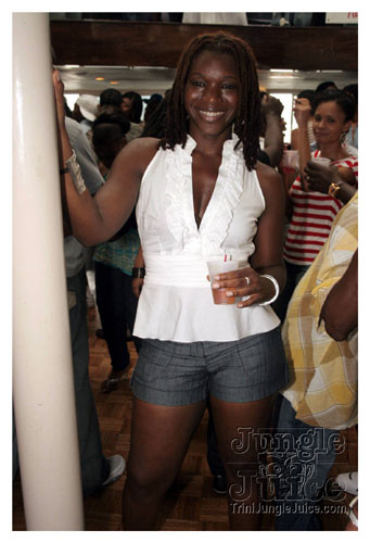 blue_cruise_ny-145