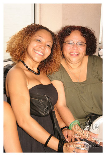 blue_cruise_ny-146