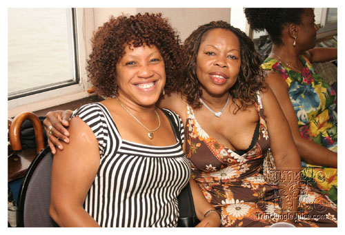 blue_cruise_ny-148