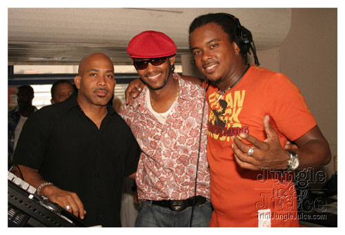 blue_cruise_ny-159