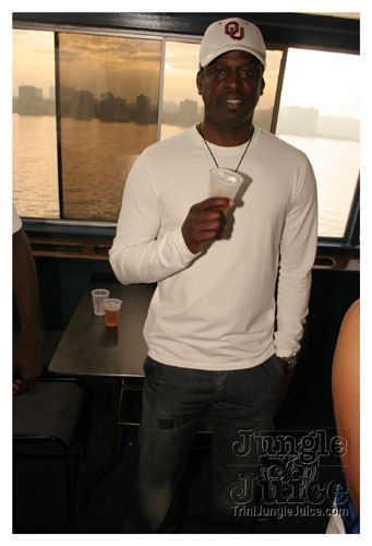 blue_cruise_ny-161