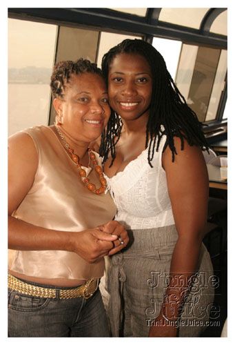blue_cruise_ny-162