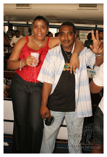 blue_cruise_ny-164