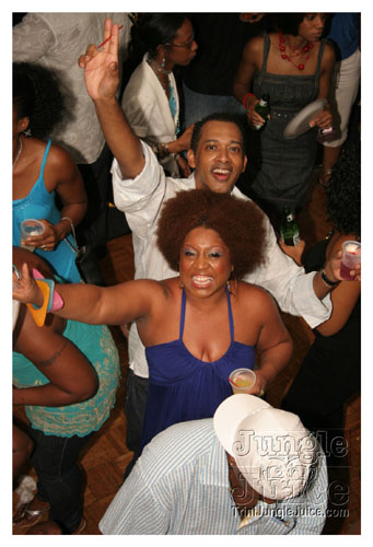 blue_cruise_ny-168
