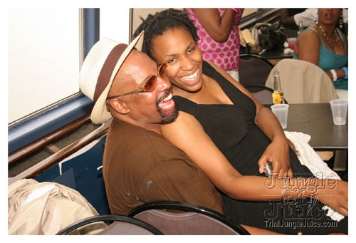 blue_cruise_ny-171