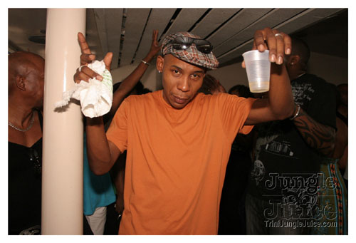 blue_cruise_ny-175