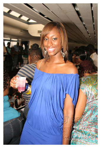 blue_cruise_ny-177