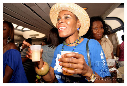 blue_cruise_ny-179