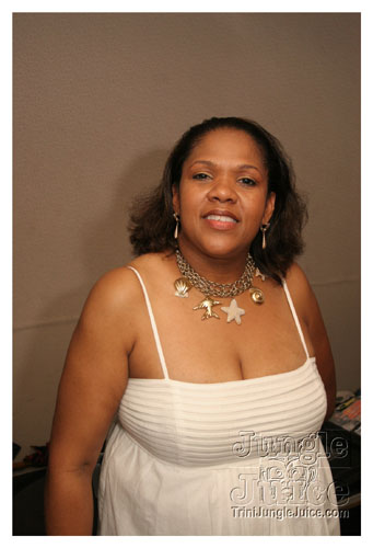 blue_cruise_ny-182