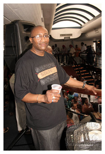 blue_cruise_ny-183
