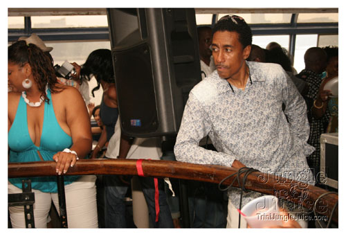 blue_cruise_ny-184