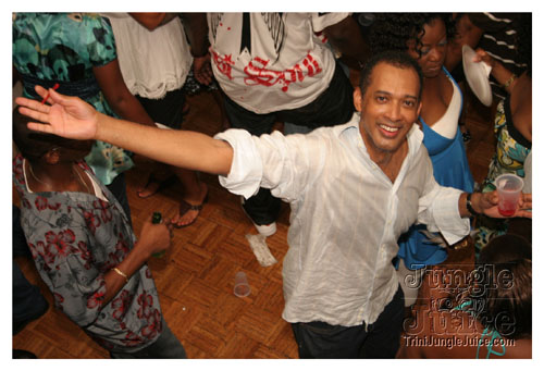 blue_cruise_ny-186