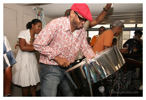 blue_cruise_ny-187