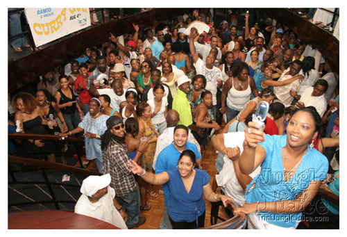blue_cruise_ny-188