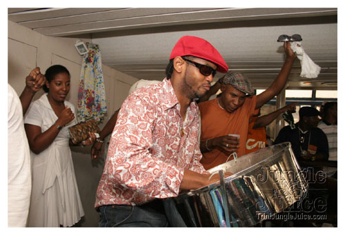 blue_cruise_ny-190