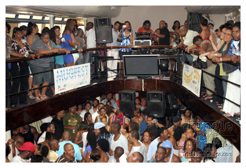blue_cruise_ny-192