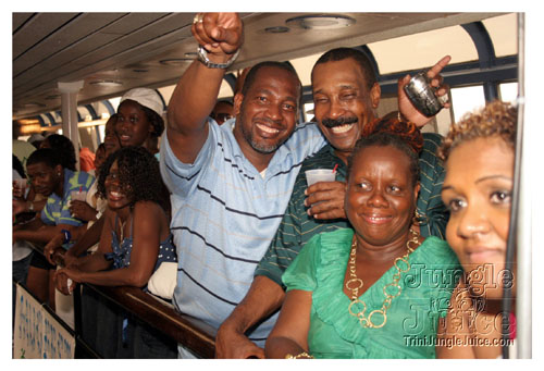 blue_cruise_ny-194