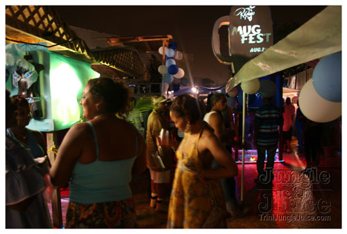 blue_cruise_ny-197