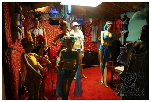 blue_cruise_ny-199