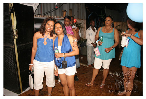 blue_cruise_ny-200