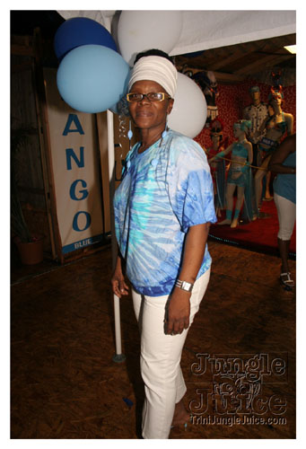 blue_cruise_ny-201