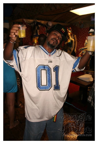 blue_cruise_ny-203