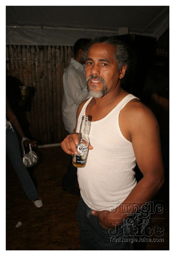 blue_cruise_ny-204